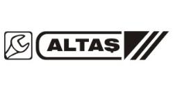 altas