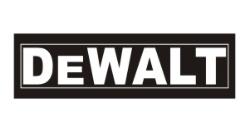 dewalt