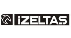 izeltas