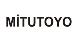 mutitoyo