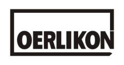 oerlikon