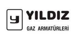 yildiz